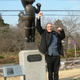 Illustration for article titled Meet the Man Who Predicted Japan's Humanoid Robot Craze